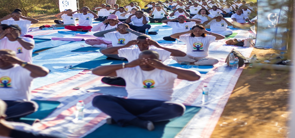 IDY Morondava